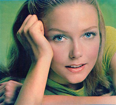 actress susan blakely|susan blakely as a model.